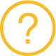 Frequently Asked Questions icon